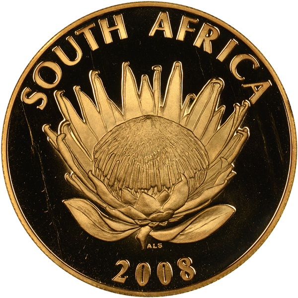 /Uploads/terencefoo/Protea 1oz back_600px.jpg